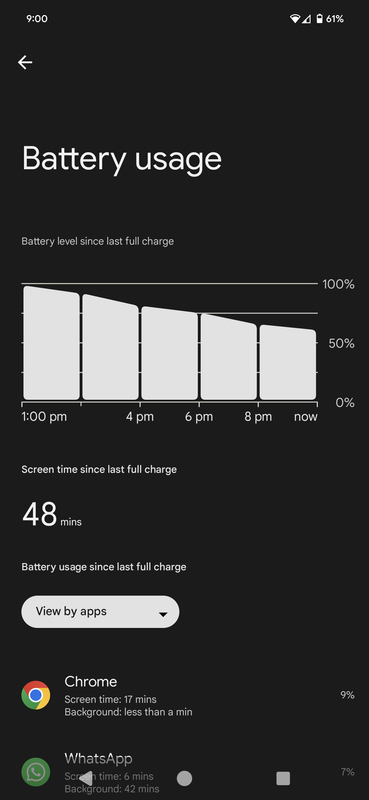 Screenshot_20240207-210004