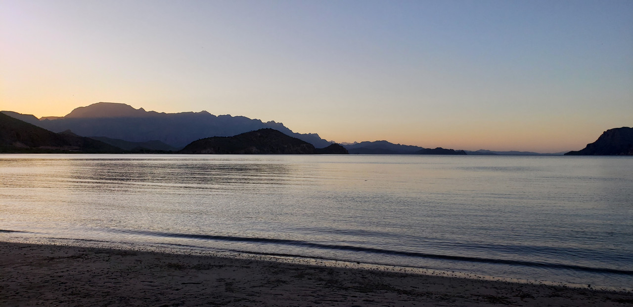 20190928-190319.jpg