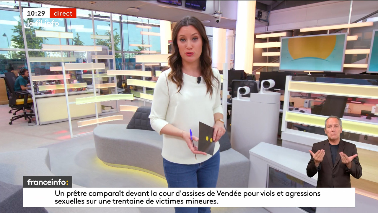 Le fil info 10h30 2023_05_22_09_28_00.ts_snapshot_00.04.03.264