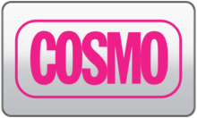 COSMO logo