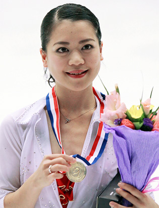 A._Suzuki_at_2009_Cup_of_China_(2)