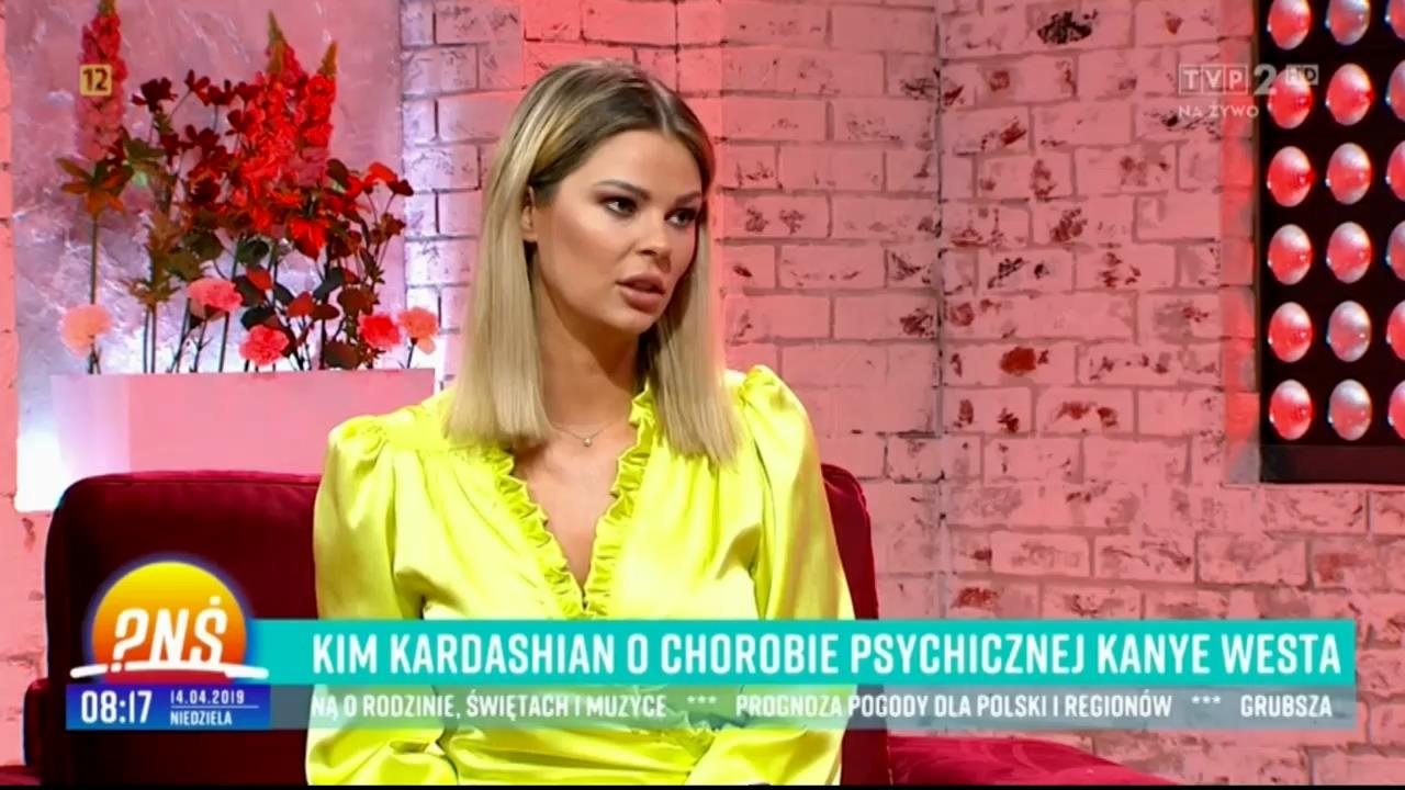 V0323_20190610_214614.mp4_snapshot_04.34_[2019.06.11_09.24.48]