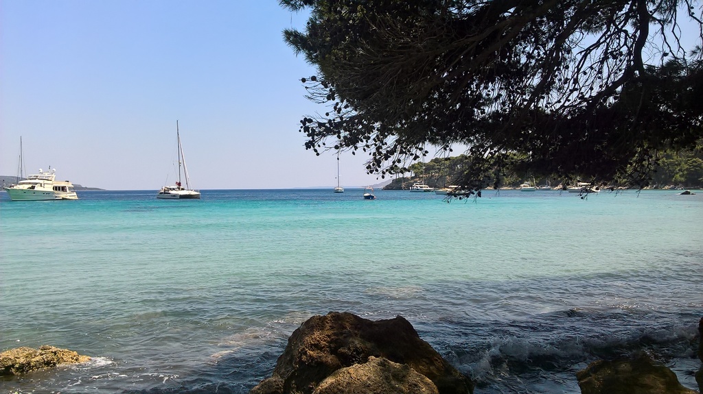 WP_20160704_13_47_35_Pro