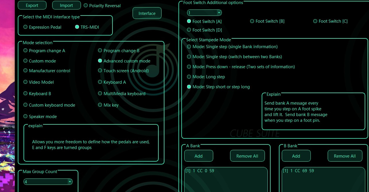 cubesuite.jpg cubesuite.jpg