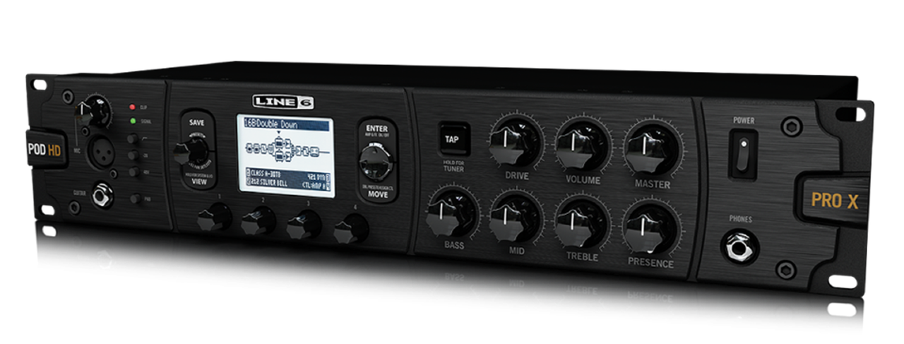 Products979892-1200x1200--1429438723