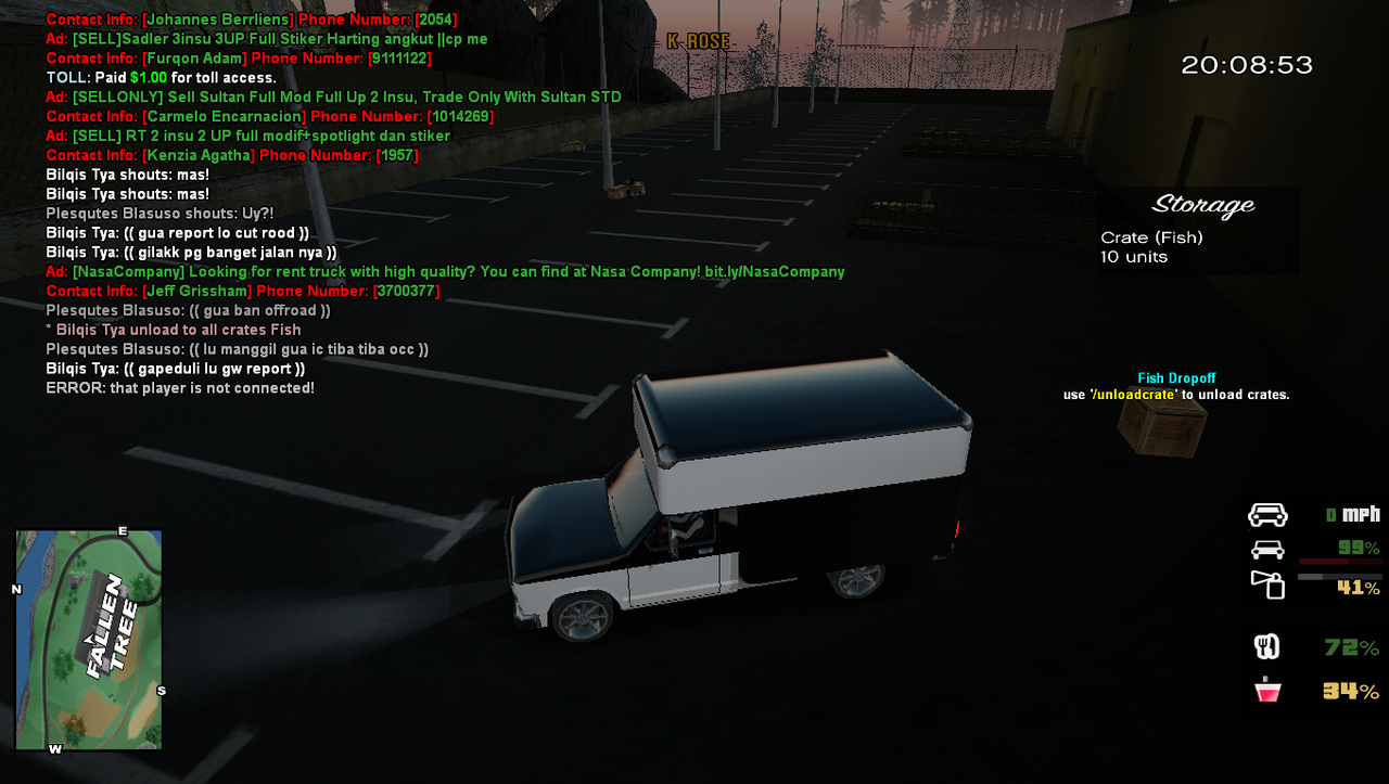 Screenshot-107.png