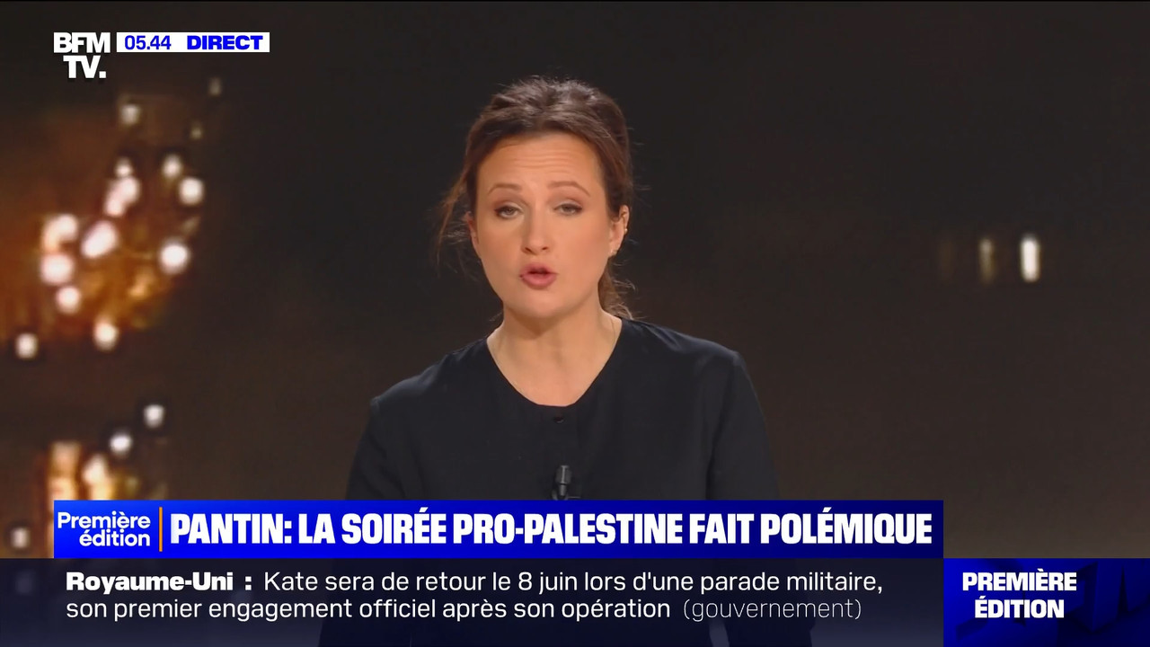 BFMTV Pauline 070324.mp4_snapshot_01.20.08.020