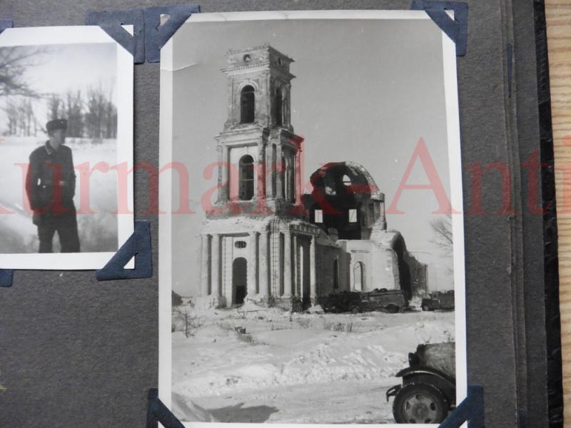 x9zRrQZtgYDA141880987036P1596