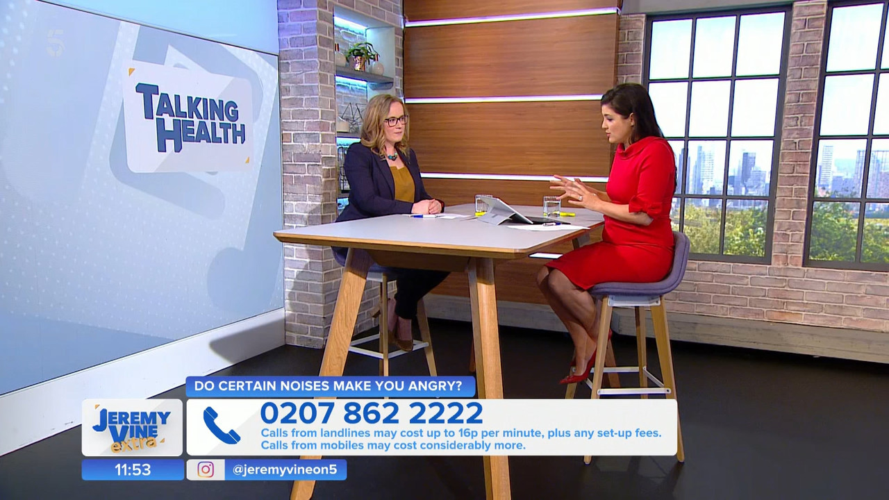 Jeremy Vine Extra_20230324_11101240.ts_snapshot_00.44.25.593
