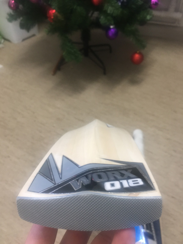 5D5319EC-8F42-460D-89A0-988518D8E6A1