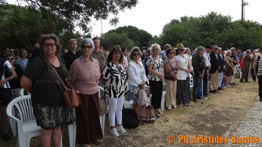 505405099-2426578957724281-5307892636382412447-n