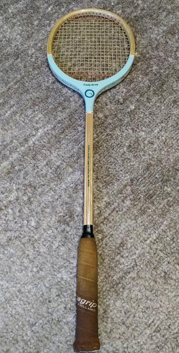 Grays_Lady_Gray_squash_(1).jpg