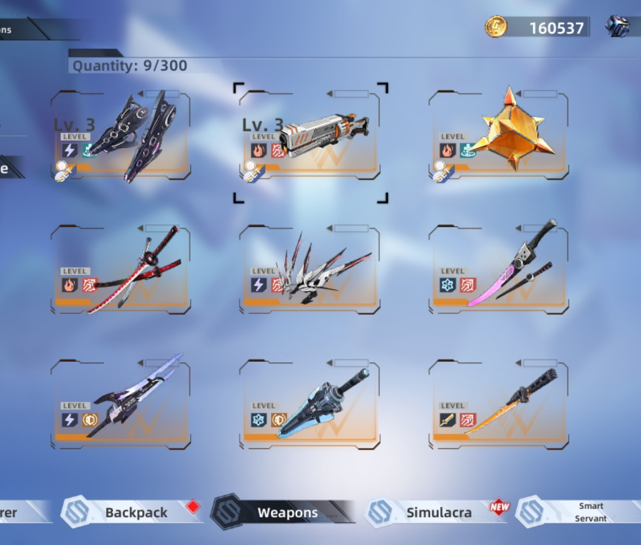 Screenshot 2025 11 29 05 07 17 110 com levelinfinite hotta gp edit