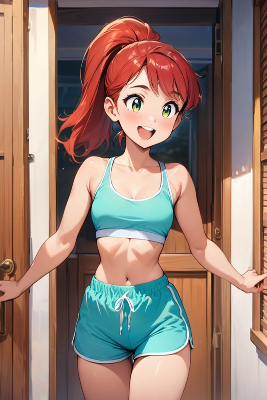 animegenius_0749e2cd12b0f2eff57b7fd35099491b