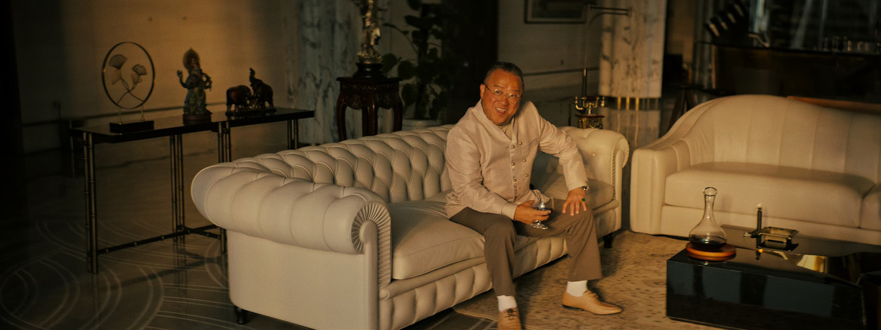 (Vietsub) The Grey Men 2 2025 60FPS 2160p WEB-DL 10bit HDR DDP5.1 H265-HLA.mkv_snapshot_01.32.48.433