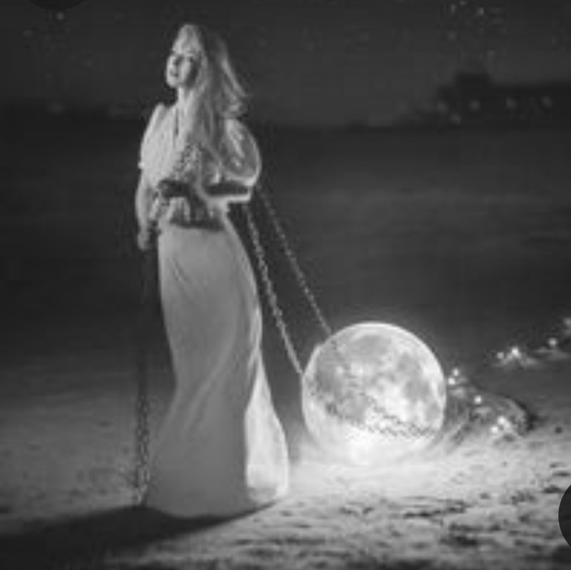 Screenshot_20231128_222527_Pinterest