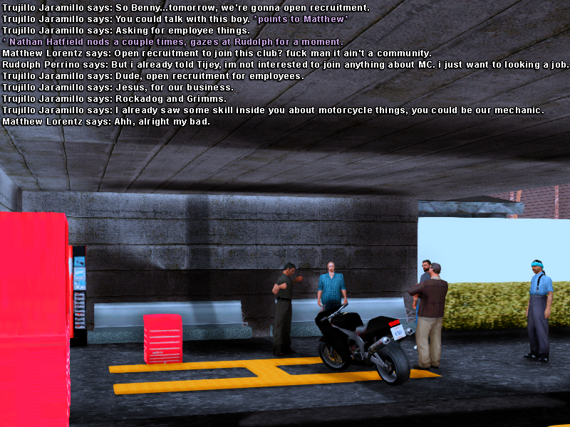 Act26.png