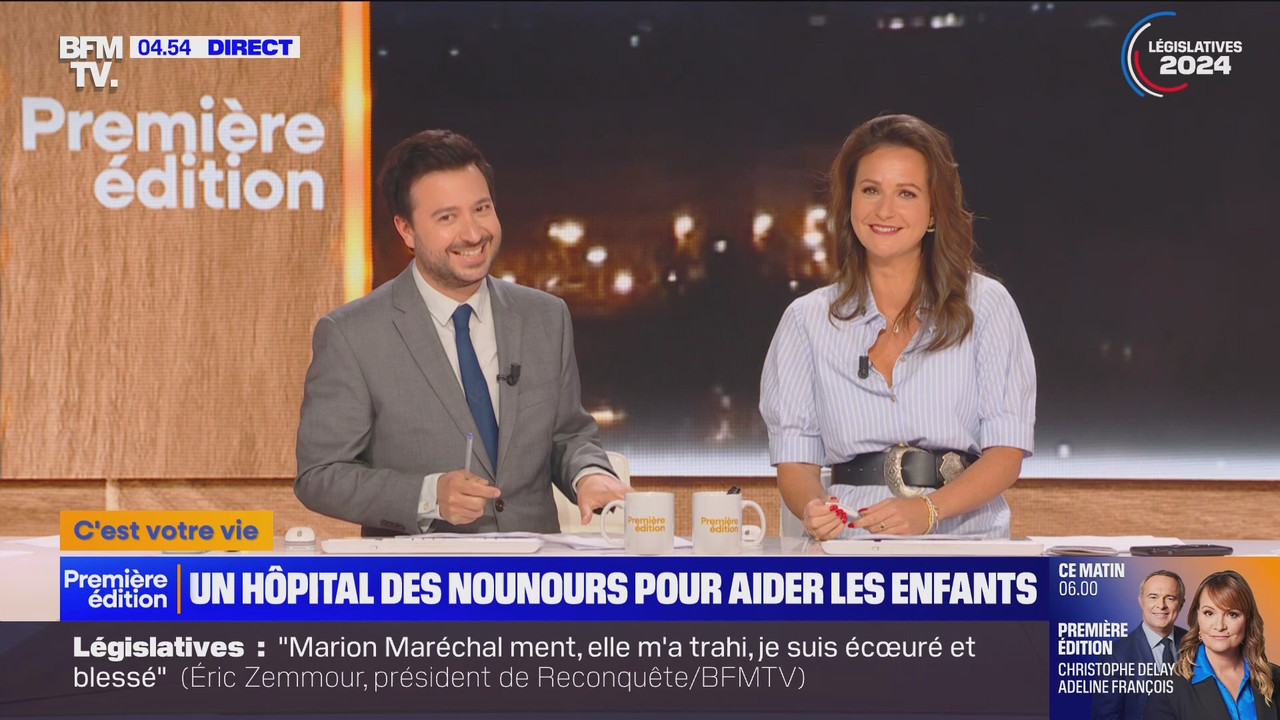 Première édition (BFMTV)_2024_06_13_03_25_79.ts_snapshot_00.30.28.218