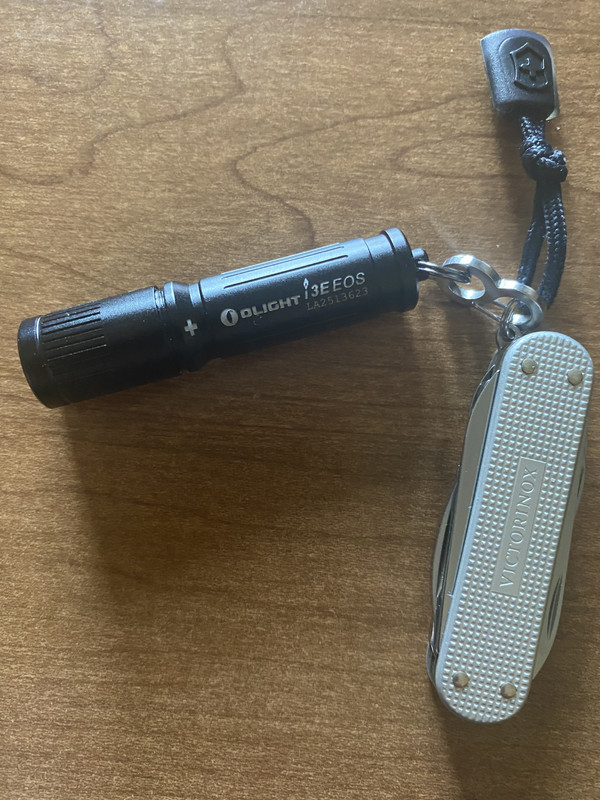 E48DDF80-75CA-400D-8BA4-D56C001FC119