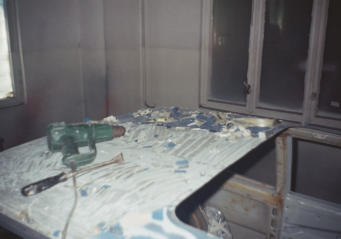 136971531_204269217869325_8370662838455980181_n (1)