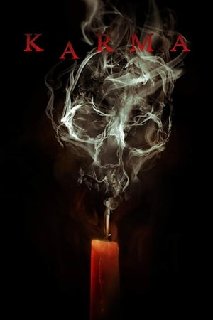 Karma-2018-WEB-DL-x264-FGT.jpg