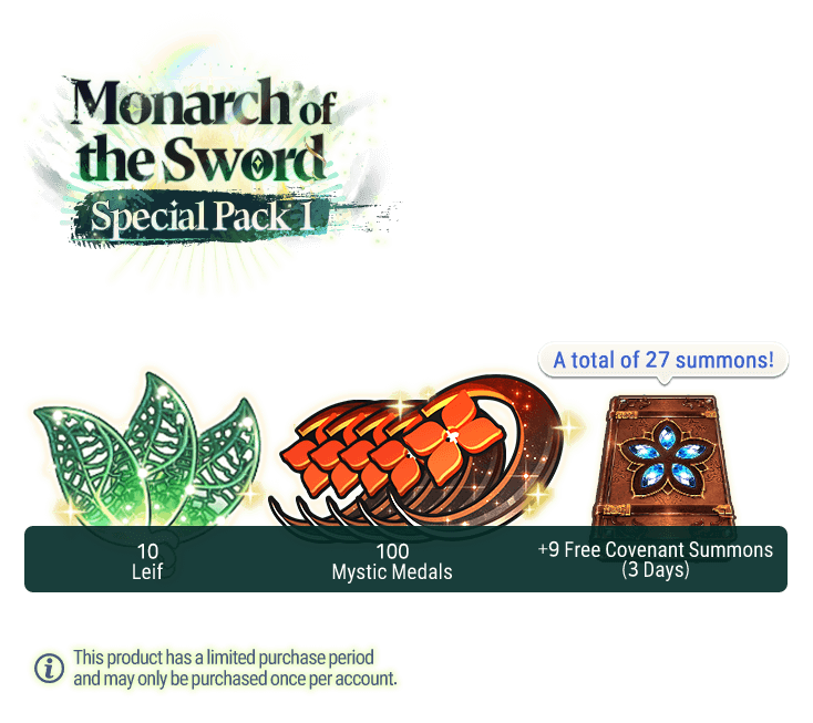 pk iseria special 2 info