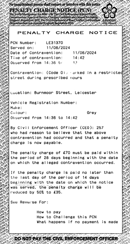 2024-08-12 16_28_53-Viewer - [ 20240812 ]