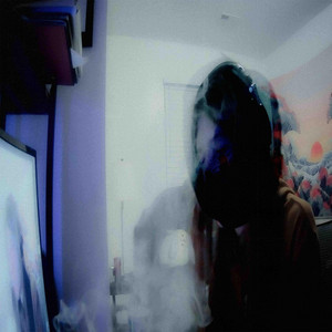 album4