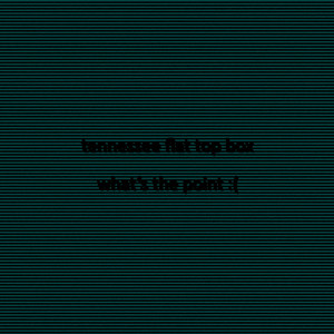album1