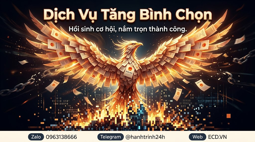 image-png-Expires-1776209909-Google-Access-Id-778043051564-q79bsd8mc40b0bl82ikkrtc3jdofe4dg-develope