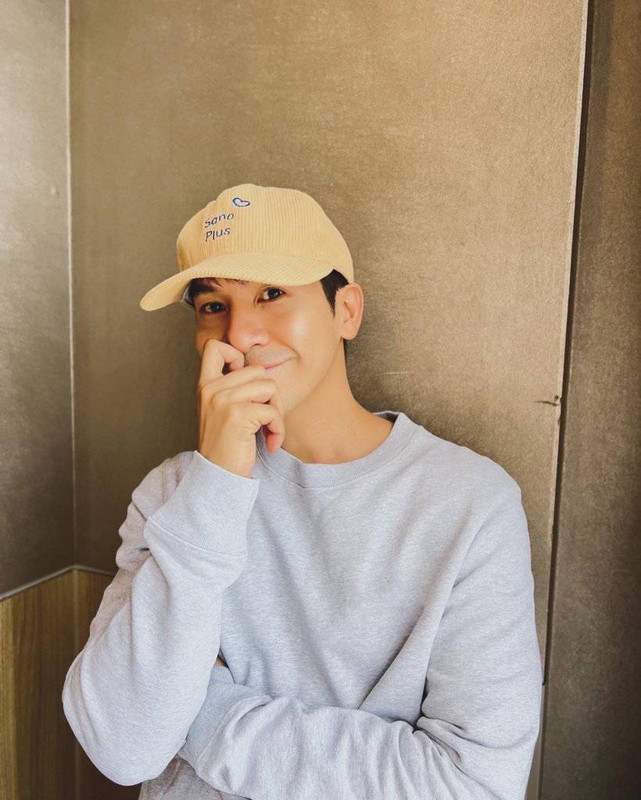 w1200 - 2025-03-19T131347.441