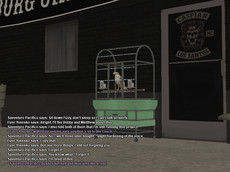 SSRP41.png