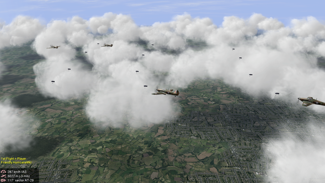 il2fb 2022-03-19 16-55-05