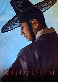Kingdom 2019 Complete S02 480p NF WEBRip x264-TFPDL