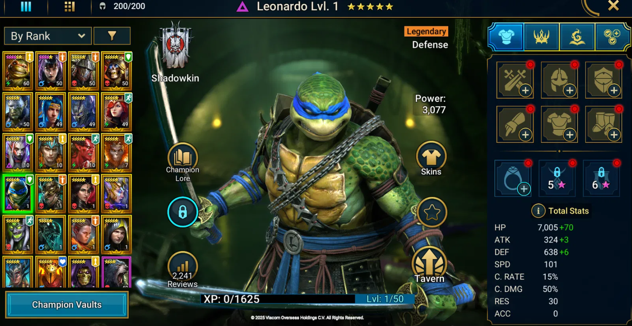 Screenshot 2025 12 06 113824