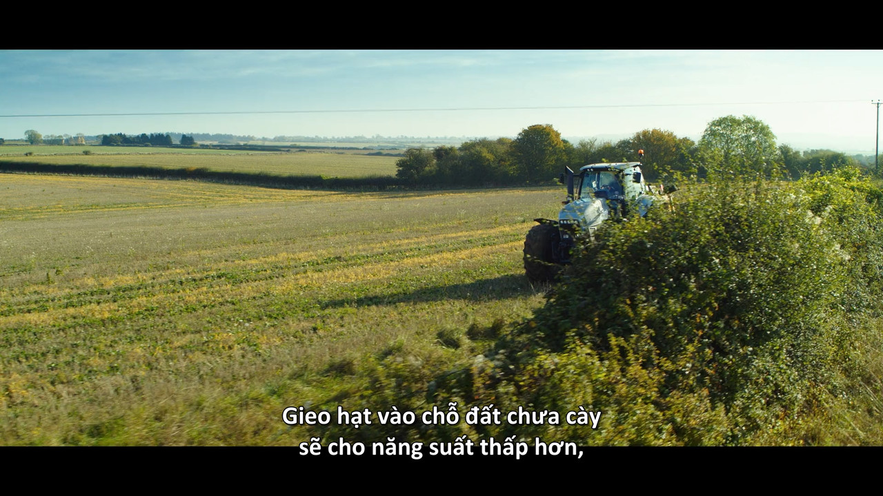 Clarkson's Farm 2021 S01E01 Amazon 1080p WEB DDP x264-NM21vi.mkv_snapshot_43.08.000