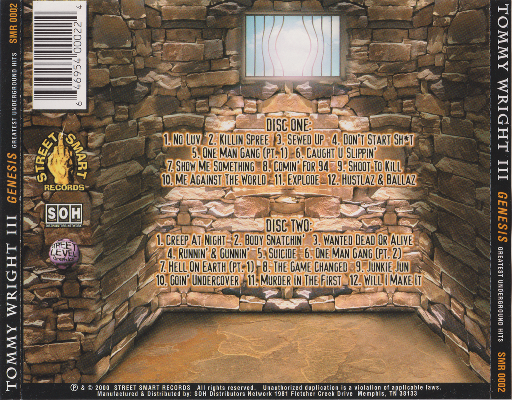 Genesis-scan-5