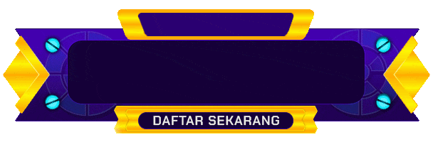 Daftar Sekarang
