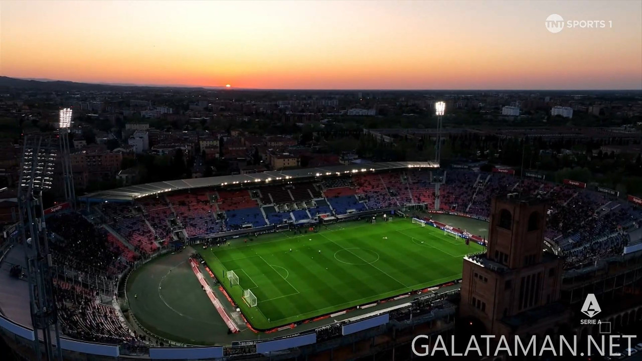 [Image: 20250409-SERIEA-MD31-HGS-1080-mkv-snapsh...18-853.jpg]