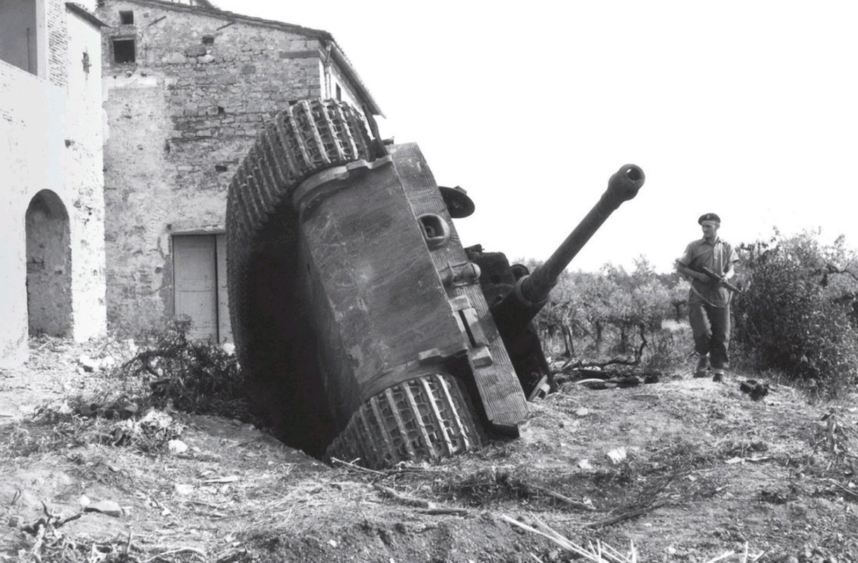 ок. Impruneta_162246_114_023608