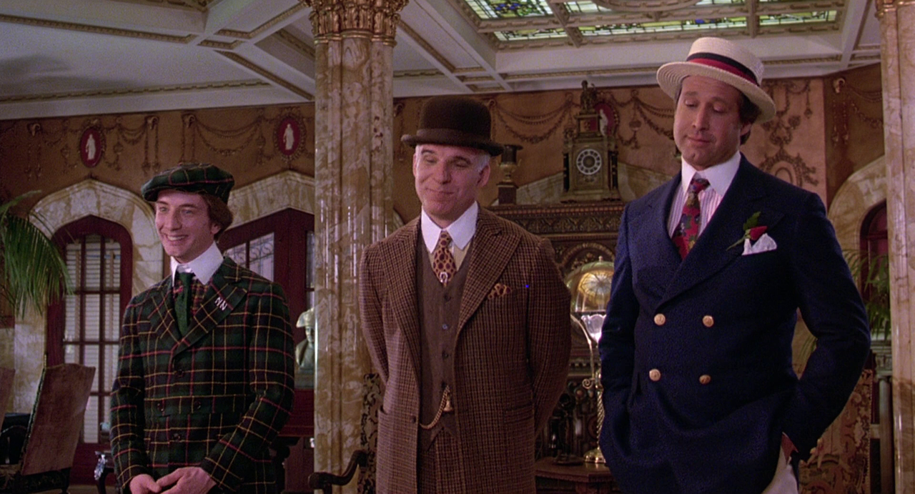 vlcsnap-2023-07-02-16h35m08s021