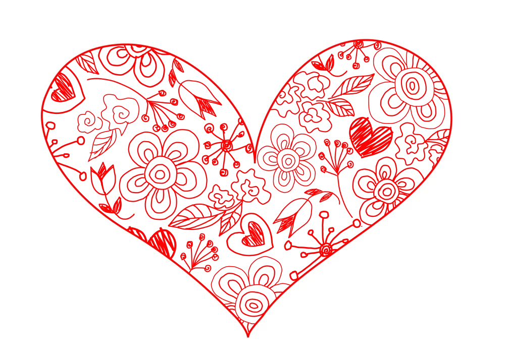 valentinki-min.webp