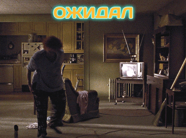 GIF-20250826-201402-374.gif