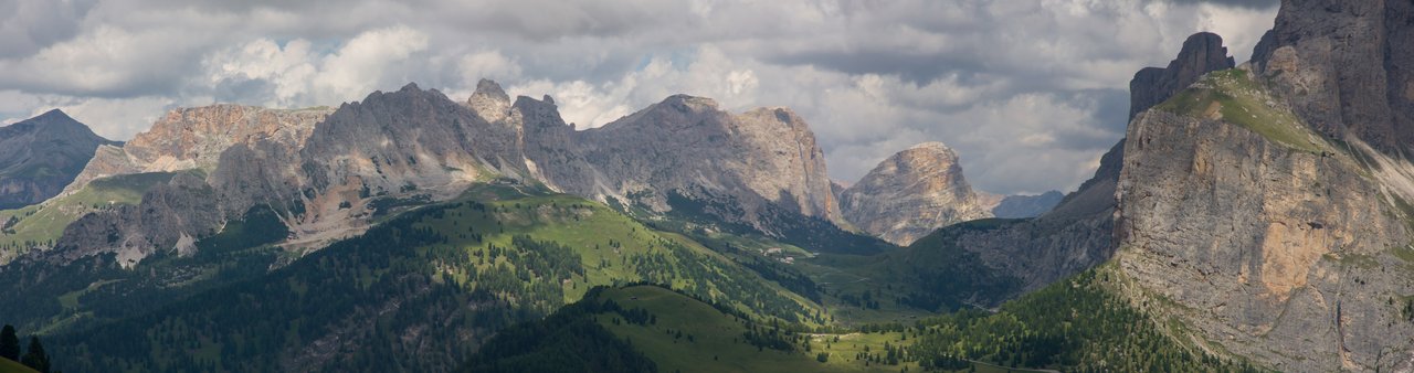 https://i.postimg.cc/63yZMNKN/453-IMG-9586-89-1.jpg