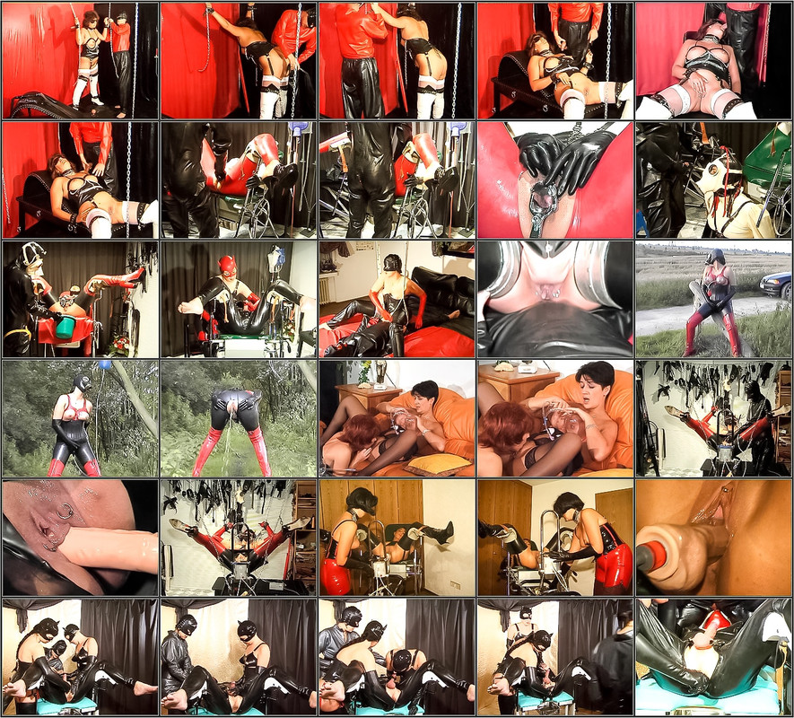 rubber_latex_359_695mb