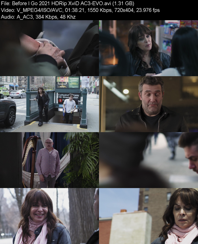 before-i-go-2021-hdrip-xvid-ac3-evo.png