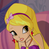 Srnx-Stel-Icon6