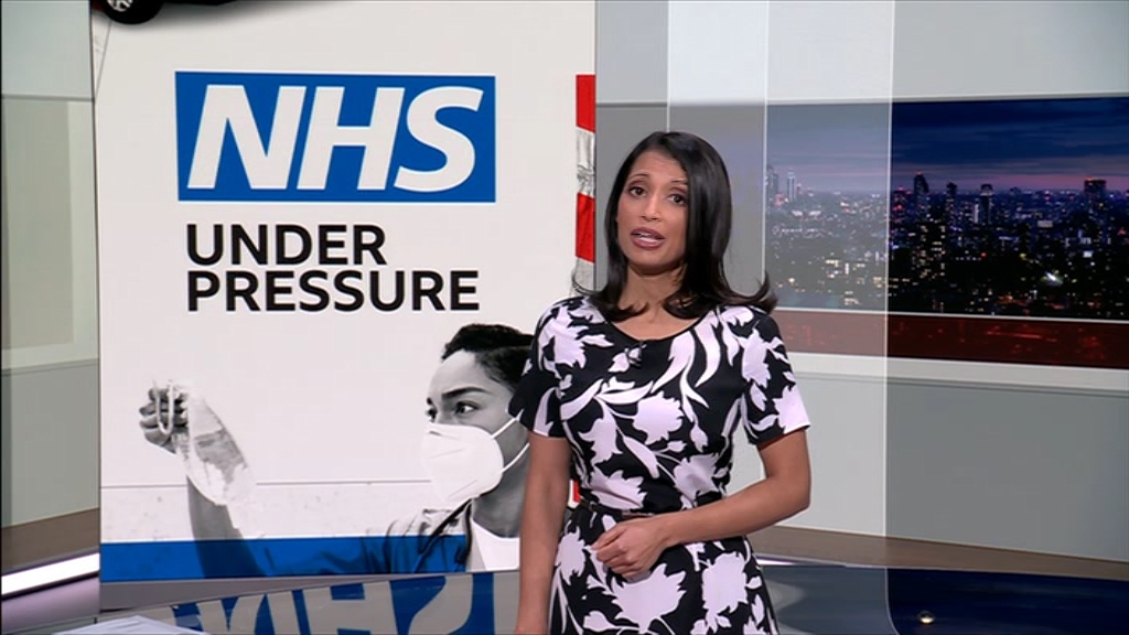 BBC London News_20230112_22302240.ts_snapshot_03.17.307
