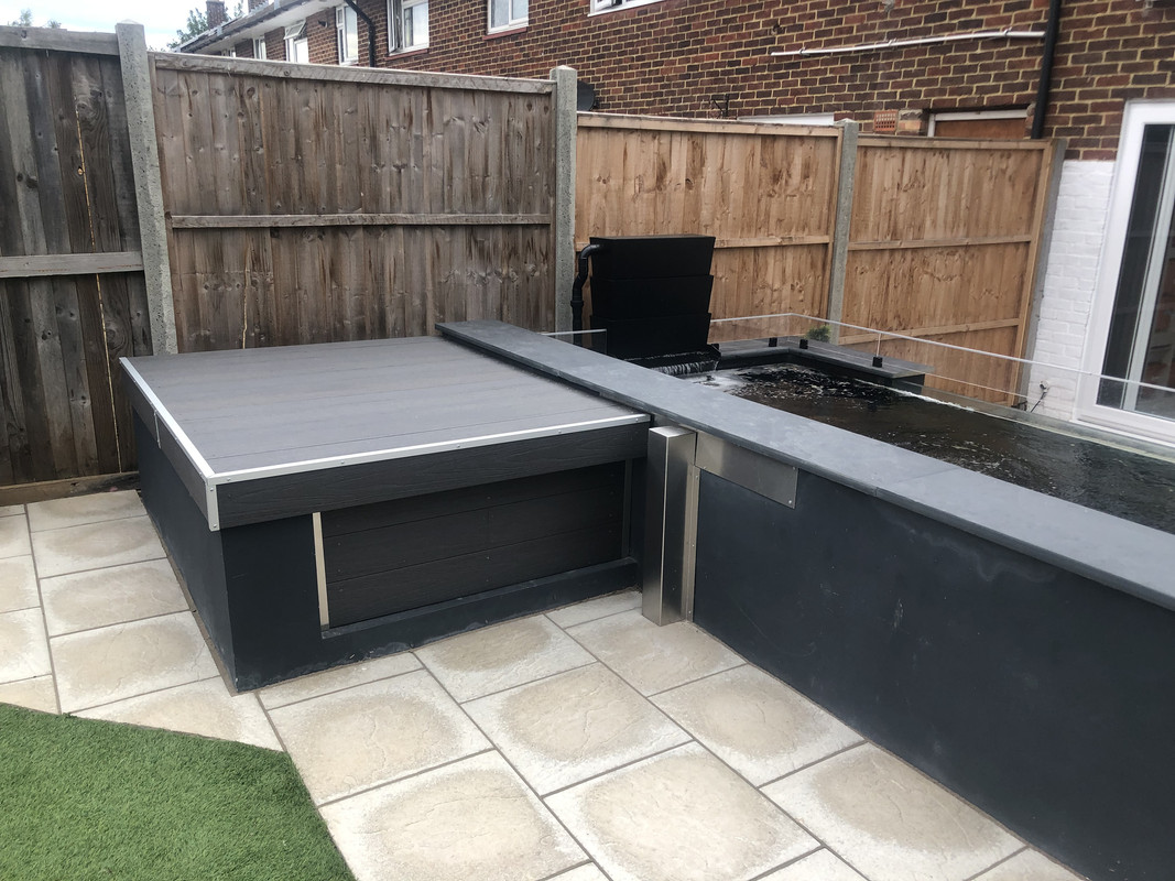 ADB7C2D3-0D51-458C-A2C7-7FCAAFA27A90