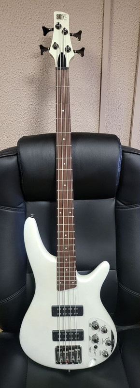 photo 1 2025 11 27 09 42 04